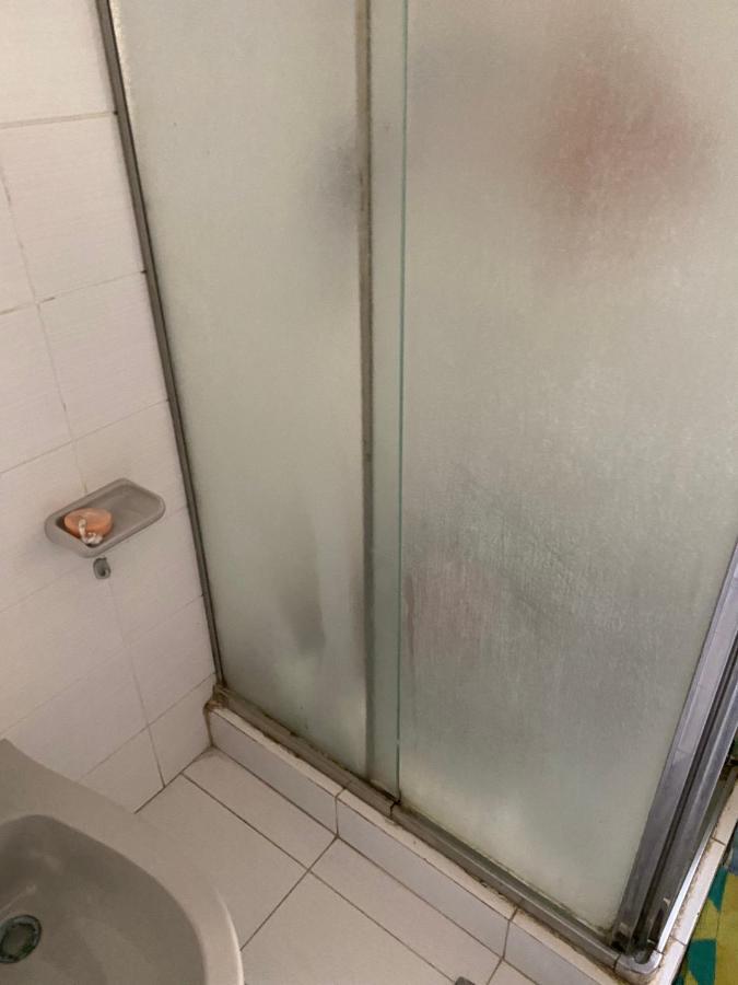 My Apartment To Rent One Room Sliema Esterno foto